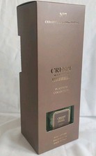 CRESPI MILANO No7 Platinum