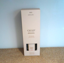 CRESPI MILANO Platinum