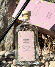 CRESPI MILANO Spring Edition