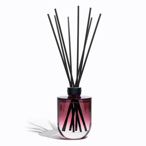 Aromabotanical allure wild - aromabotanical,