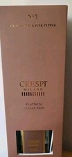 CRESPI MILANO No 7 - REED