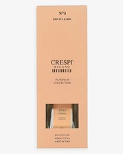 CRESPI MILANO No 3 Platinum