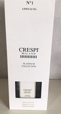 CRESPI MILANO PLATINUM