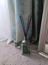 Crespi Milano Christmas