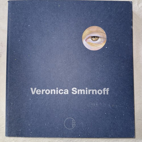 Veronica smirnoff morozka - -,