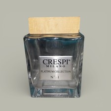 Crespi Milano No.1 Diffuser
