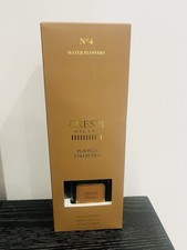 Crespi Milano Platinum