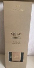 CRESPI MILANO REED DIFFUSER