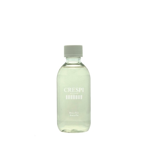 Crespi milano refill - refill, 150