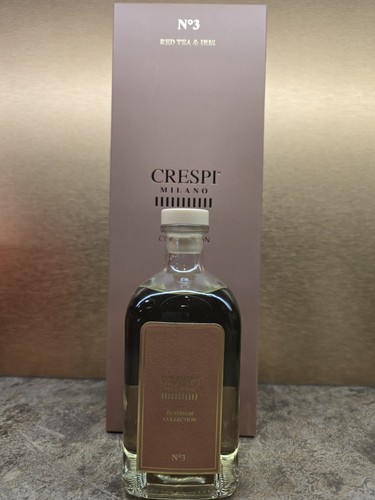 Crespi milano reed - milano, diffuser