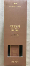 CRESPI MILANO Platinum