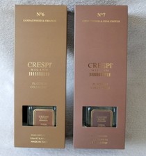 CRESPI Milano Reed Diffuser