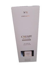 NEW Crespi Milano Reed