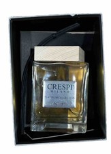 CRESPI MILANO No 3 PLATINUM