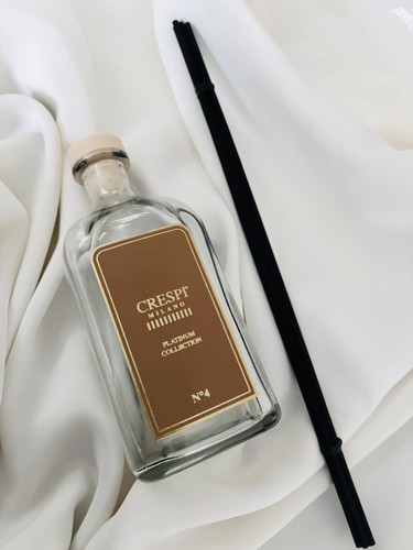 Crespi platinum collection no - platinum, collection,