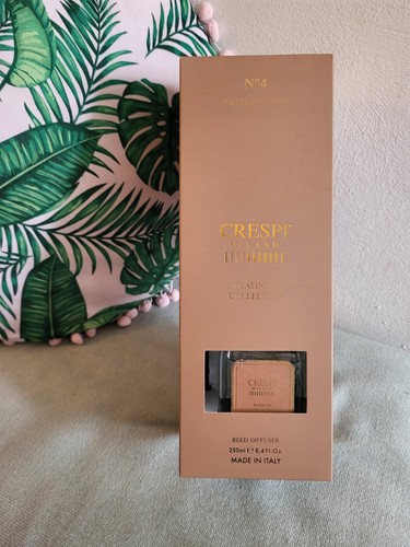 Crespi milano reed - crespi,