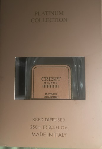 Luxurious crespi milano - ,