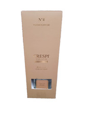 NEW Crespi Milano Reed