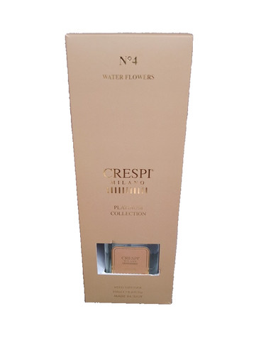 New crespi milano - crespi,